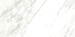 GTL81040