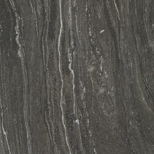 LS6005