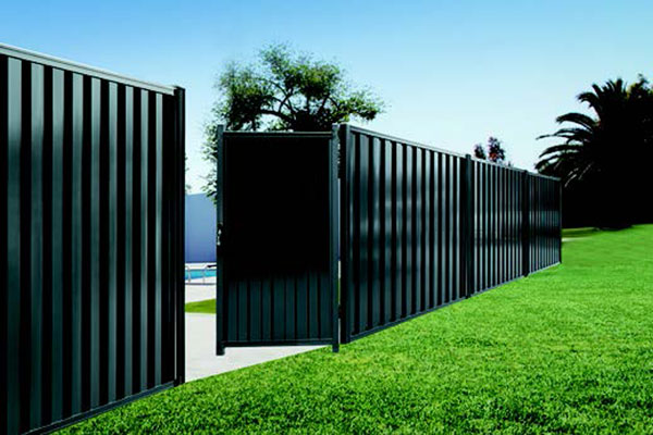 fp-fence